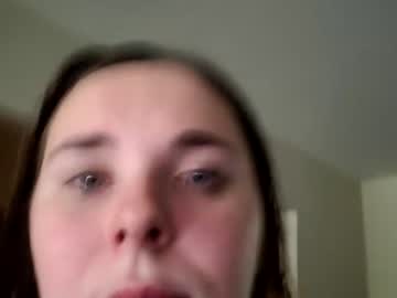 webcam girl baby1089nj live cam image #5988280