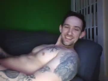 webcam man jak_honey live cam image #4052547