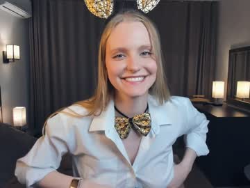 webcam girl may_wow live cam image #5973508