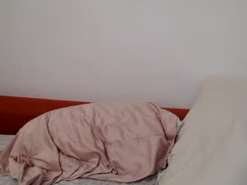 webcam girl jacquelinexox live cam image #5517789