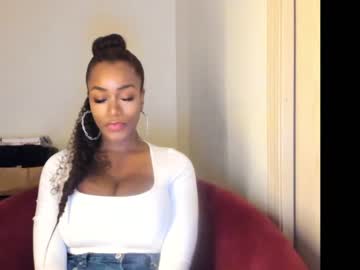 webcam girl napudi1 live cam image #2446806