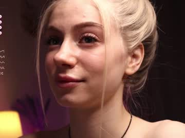 webcam girl kateharrise live cam image #5895150