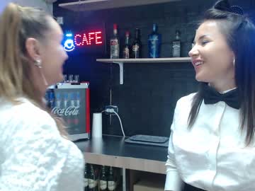 webcam girl lettali live cam image #2349130