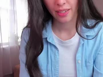 webcam girl queitsharm_ live cam image #7096781