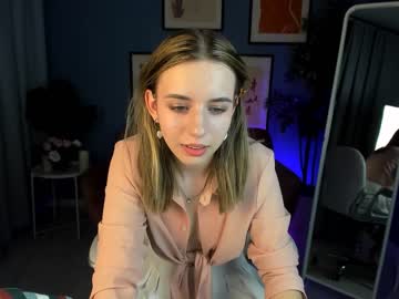 Cam for viola_rivera