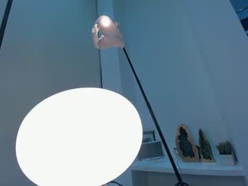 webcam girl ehotlovea live cam image #5150470