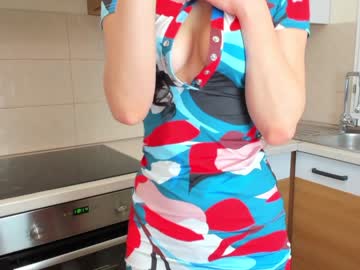webcam girl elaanna live cam image #3744168