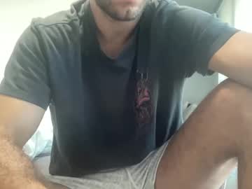 webcam man liorunderwear live cam image #7116463