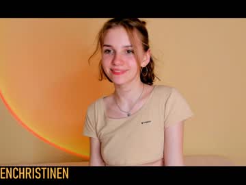 webcam couple helenchristensen live cam image #2292900