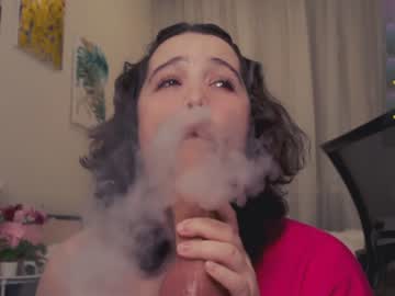 webcam girl chery_lady22 live cam image #6798237