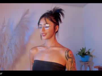 webcam girl misslamarr live cam image #3949642