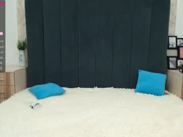 webcam girl sona_lavbery live cam image #2886354