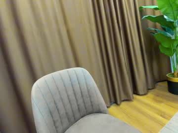 webcam girl ehotlovea live cam image #4162214