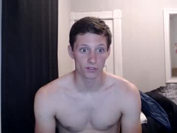 webcam man mrjaxon12 live cam image #298363