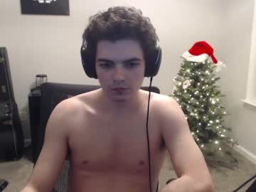 webcam man fatcockheavynuts live cam image #3448726
