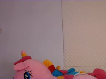 webcam girl sofia_sakura live cam image #4121408