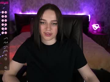 webcam girl tipssiwave live cam image #4146143
