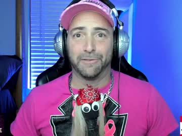 webcam man whaaaaaaaat live cam image #1569668