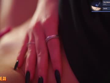 webcam girl _taylor_swift live cam image #6172362