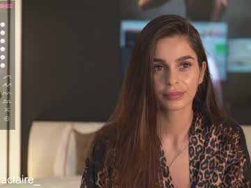 webcam girl dovia live cam image #1221031