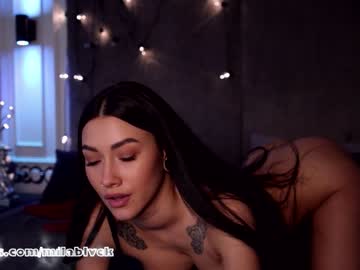 webcam girl miladenver live cam image #989689