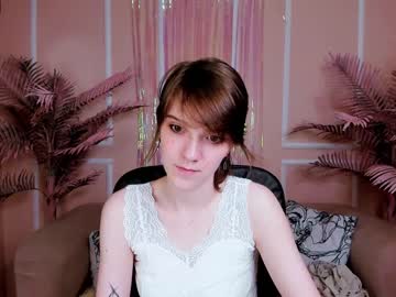 webcam girl raypeach live cam image #2363942