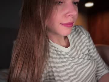 webcam girl natalie_x live cam image #6104268