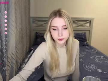webcam girl oh_honey_ live cam image #4683068