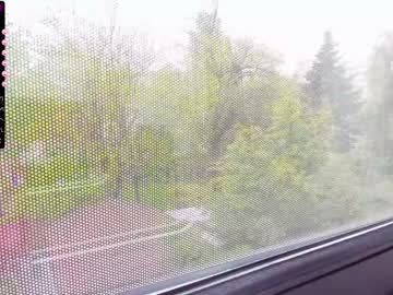 webcam girl sassyt33n live cam image #1629258