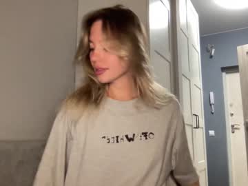 webcam girl angel_from_sky live cam image #5046057