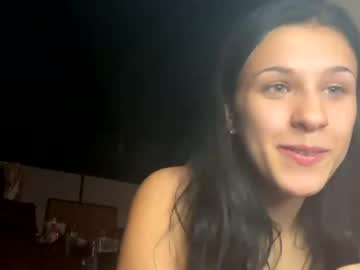 webcam girl cherrryv20 live cam image #2064697
