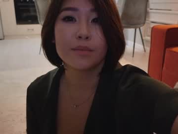 webcam girl kimi_kay live cam image #6751265