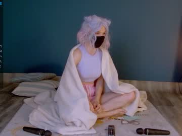 webcam girl careful_i_bite live cam image #2370032
