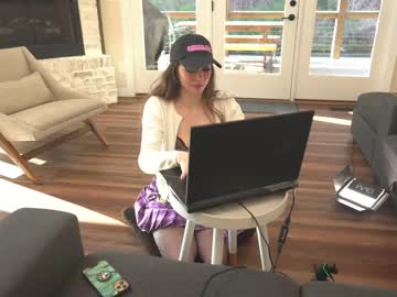 webcam girl chroniclove live cam image #3955916
