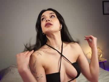 webcam girl jadeperez_ live cam image #4214088