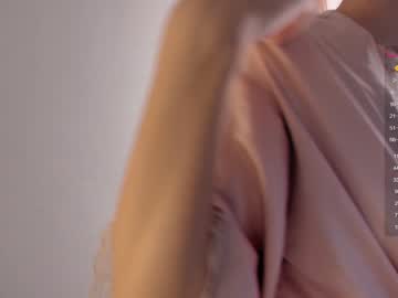 webcam girl nancydiane live cam image #4538550