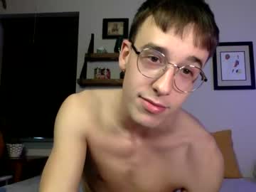 webcam man andyxb live cam image #672113