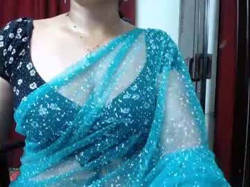 webcam girl desi_maisa130 live cam image #2744582