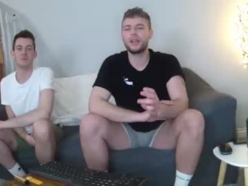webcam man englishladxxx live cam image #6612015