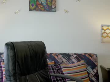 webcam girl kellytesh live cam image #3066502