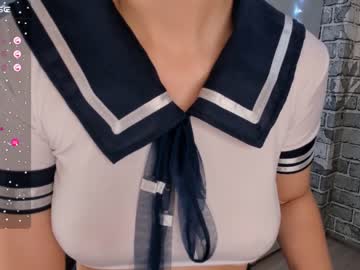 webcam girl baby_ben live cam image #6072288