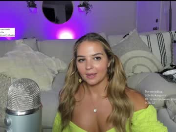 webcam girl befxckingnice live cam image #2809988