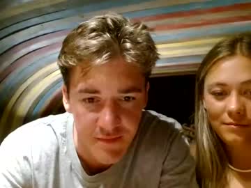 webcam couple masen96 live cam image #3600530