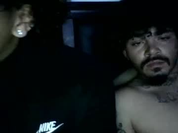 webcam man str8dj live cam image #3850435