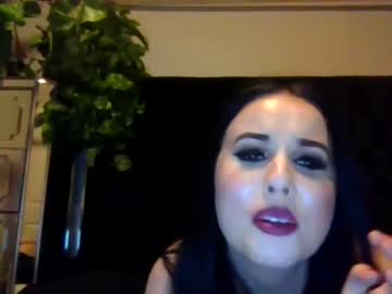 Cam for _riri_xxx