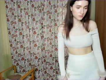 webcam girl susanbankse live cam image #3981985