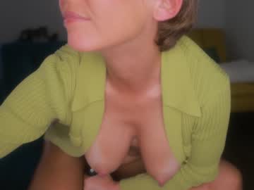 webcam girl visualedge live cam image #3498338