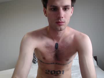 webcam couple eric_and_nicole live cam image #2353101