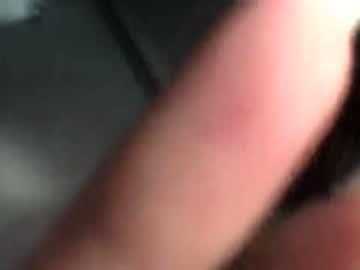 webcam couple cjizzle429 live cam image #6721014