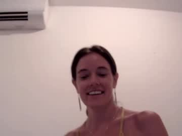 webcam girl itsallaboutenergy___ live cam image #569643